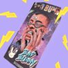 Sombra bad bunny ciclop