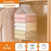 Organizador Colgante para ClÃ³set