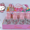 Docena Primer Hello Kitty