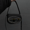 Crossbody D I E S E L 1 pieza