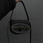 Crossbody D I E S E L 1 pieza