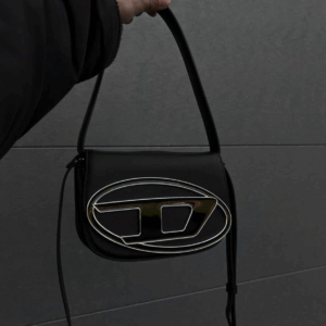 Crossbody D I E S E L 1 pieza