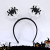 Docena Diadema figuras Hallowen