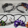 Docena Diadema MoÃ±o Hallowen