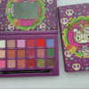 Sombra Hello Kitty calaverita