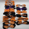 Docena moÃ±o Hallowen /Dia de Muertos Mod n8