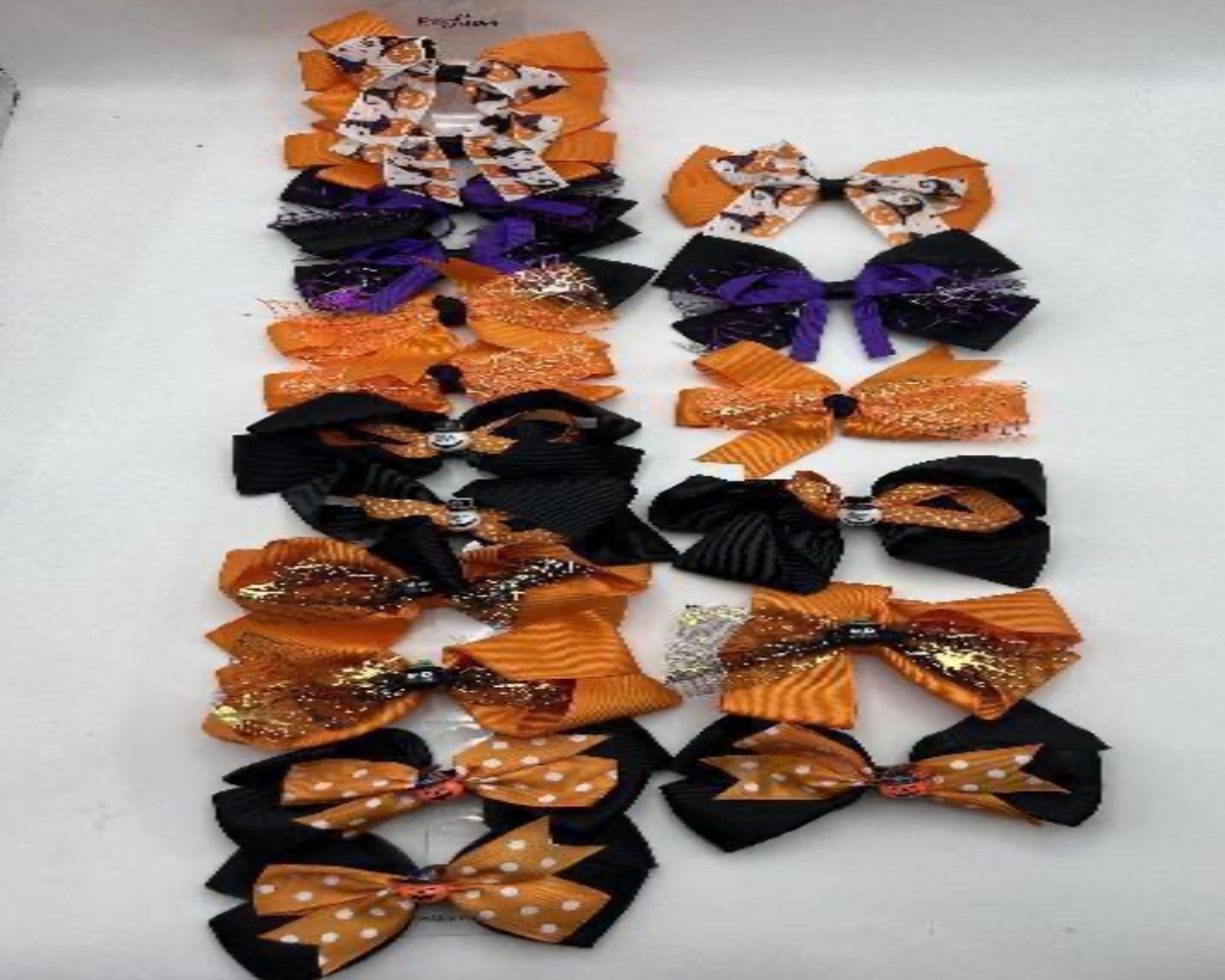 Docena moÃ±o Hallowen /Dia de Muertos Mod n8