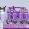 Docena Primer KUROMI