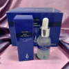 Docena Serum Ãcido Hyaluronico Huxia