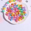 12 Bolsitas con Mini pincitas /Piojitos