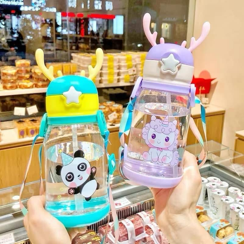 Botella Orejitas Modelo se envÃ­a surtido al azahar