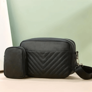 Crossbody Monedero y correa 4 colores se envÃ­a el color al azahar