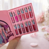 Set 12 Labiales Karol G