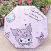 Paraguas SANRIO se envÃ­a estampado surtido al azahar