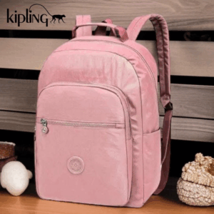 Mochila Kipling 1 pieza color se envÃ­a surtido al azahar