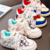 Tenis Hello Kitty diseÃ±o y talla se envÃ­an Surtidos al azahar